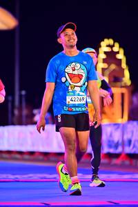 BIB: 
                            <button type="button" onclick="openModal(24475256)" class="btn btn-primary btn-sm float-right btn-popup" data-toggle="modal" data-target=".modal-high-quality">
                        <i class="fas fa-shopping-cart"></i> Add to Cart
                    </button>
                                            <button type="button" onclick="isThisMe(24475256, true)" class="btn btn-success btn-sm float-right btn-popup btn-isme hidden" data-toggle="tooltip" data-placement="bottom" title="นี่คือรูปของคุณใช่ไหม คลิกที่นี่เพื่อเอาเข้าอัลบั้ม">
                        <i class="fas fa-plus"></i> Add to album
                    </button>
                    <button type="button" onclick="isThisMe(24475256, false)" class="btn btn-warning btn-sm float-right btn-popup btn-isnotme hidden">
                        <i class="fas fa-ban"></i> Remove from album
                    </button>